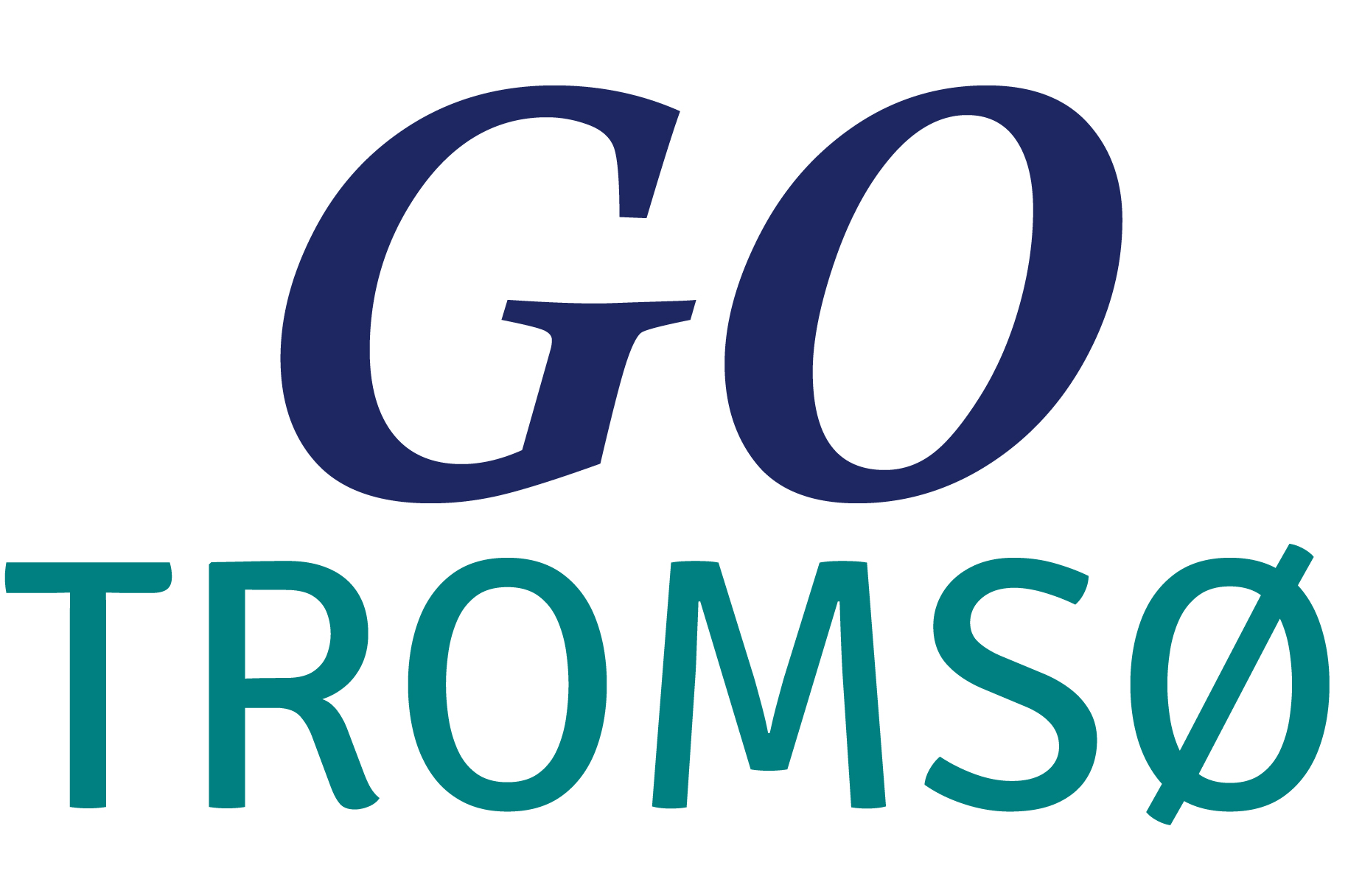 Go Tromsø Tours